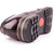 Base London Gibbs Shoes - GIBBSBDO