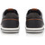 Dune London Trip Trainers - M-0482506660007028