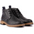 Ben Sherman Toby Boots - TOBYBLK
