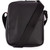 Hugo Ethon Cross Body Bag - HU3807BK