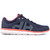Helly Hansen Ahiga V4 Hydropower Trainers - AHIGANAV