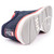 Helly Hansen Ahiga V4 Hydropower Trainers - AHIGANAV