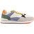 Hoff Bangkok Trainers - BANGKOK