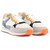 Hoff Bangkok Trainers - BANGKOK