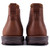 Caterpillar Excursion Boots - EXRSIONT
