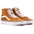 Vans Sk8-Hi Trainers - SK8HIGOL