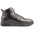 Hugo Kilian Hito Trainers - KILHIGHB