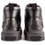 Hugo Kilian Hito Trainers - KILHIGHB