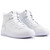 Hugo Kilian Hito Trainers - KILHIGHW