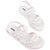 Melissa Lucy Sandals - LUCYSDWT