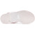 Melissa Lucy Sandals - LUCYSDWT