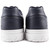 Tommy Hilfiger Modern Iconic Court Trainers - THMDICNV