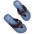 Barbour Toeman Sandals - TOEMANBL
