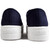 Victoria 109200 Trainers - 109200NV