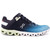 On Cloud Flow Trainers - CLDFLWBL