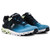 On Cloud Flow Trainers - CLDFLWBL