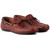 Barbour Jenson Shoes - JENSONTL
