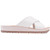 Marco Tozzi Comfort Sandals - M27410WH