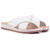 Marco Tozzi Comfort Sandals - M27410WH