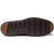 Cole Haan Original Grand Wingtip Shoes - OXFDWTBN