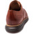 Cole Haan Original Grand Wingtip Shoes - OXFDWTBN