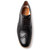 Cole Haan Original Grand Wingtip Shoes - OXFDWTBK