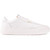 Boss Baltimore Trainers - BALTIWHL