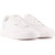 Boss Baltimore Trainers - BALTIWHL