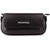 Valentino Conscious Handbag - CONS01BK