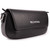 Valentino Conscious Handbag - CONS01BK
