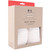 Hunter Tall Cardigan Welly Socks - CRDTALWH