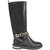 Dkny Delanie Boots - DELANIBG