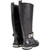 Dkny Delanie Boots - DELANIBG