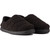 Toms Ezra Slippers - EZRAWBKG