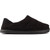Toms Ezra Slippers - EZRAWBKG