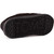 Toms Ezra Slippers - EZRAWBKG
