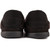 Toms Ezra Slippers - EZRAWBKG