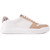 Cole Haan Rally Court Trainers - GNDRLYWH