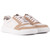 Cole Haan Rally Court Trainers - GNDRLYWH