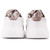Cole Haan Rally Court Trainers - GNDRLYWH