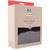 Hunter Tall Fleece Welly Socks - FLCTALBK