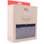 Hunter Tall Fleece Welly Socks - FLCTALNV