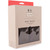 Hunter Tall Fleece Welly Socks - FLCTALOL