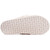 Puma Fluff X Strap Slippers - FLUFFWHI