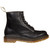 Dr Martens 1460 Boots - 1560Z