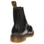 Dr Martens 1460 Boots - 1560Z