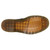 Dr Martens 1460 Boots - 1560Z