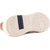 Cole Haan Grandpro Crew Sneaker Trainers - GNDCRWTN