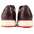 Cole Haan Wing Tip Oxford Shoes - GNDGLFBN
