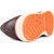Cole Haan Wing Tip Oxford Shoes - GNDGLFBN